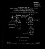 MIL MIL-C-85049/65B