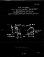 MIL MIL-C-85049/67