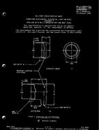 MIL MIL-C-85049/75A