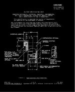 MIL MIL-C-85049/79