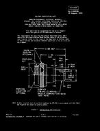 MIL MIL-C-85049/82