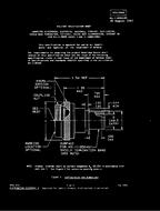 MIL MIL-C-85049/85