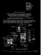 MIL MIL-C-85049/8A