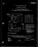 MIL MIL-C-85052/4
