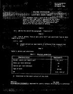 MIL MIL-C-85636 Amendment 1