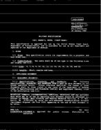 MIL MIL-C-87010D