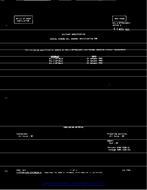 MIL MIL-C-87104/3 Notice 2 - Cancellation