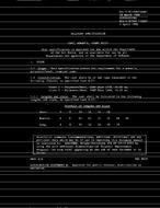 MIL MIL-C-87160A