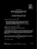 MIL MIL-C-87217 Amendment 4