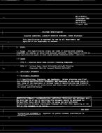 MIL MIL-C-87936A
