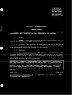 MIL MIL-C-89202