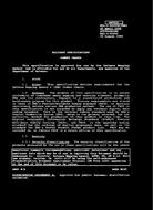 MIL MIL-C-89202A