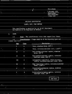 MIL MIL-C-8956A
