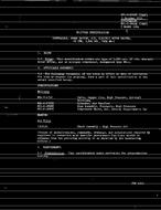 MIL MIL-C-9002F