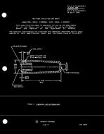 MIL MIL-C-9177/3B