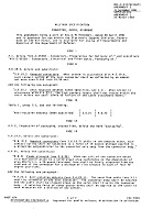 MIL MIL-C-9177B Amendment 2