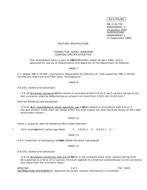 MIL MIL-C-9177B Amendment 3