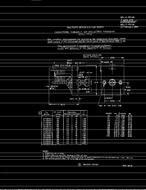MIL MIL-C-92/4B