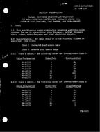 MIL MIL-C-9660A