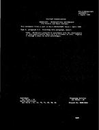 MIL MIL-C-9883B