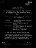 MIL MIL-C-9963F Amendment 1