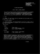 MIL MIL-D-0036180A
