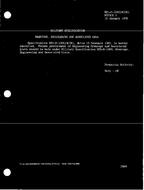 MIL MIL-D-1000/4 Notice 1 - Cancellation