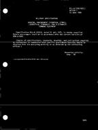 MIL MIL-D-1000/9 Notice 1 - Cancellation