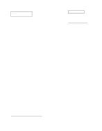 MIL MIL-D-10329A Notice 2 – Cancellation MIL MIL-D-10329A Notice 2 - Cancellation