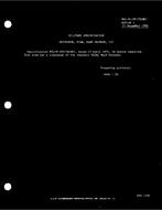 MIL MIL-D-10517D Notice 1 - Cancellation