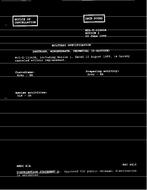 MIL MIL-D-11243A Notice 2 - Cancellation