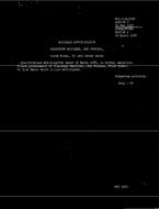 MIL MIL-D-11259C Notice 2 - Cancellation