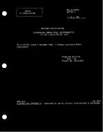 MIL MIL-D-14074A Notice 1 - Cancellation