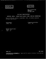 MIL MIL-D-16475/49A Notice 1 - Cancellation