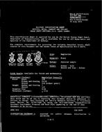 MIL MIL-D-16475/51A