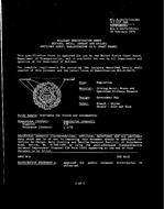 MIL MIL-D-16475/55A