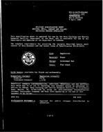 MIL MIL-D-16475/63A