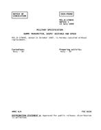 MIL MIL-D-17084E Notice 1 - Cancellation