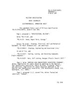 MIL MIL-D-17432C Amendment 1