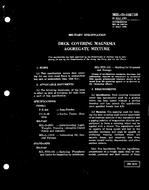 MIL MIL-D-18873B