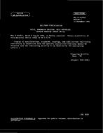 MIL MIL-D-21201F Notice 1 - Cancellation