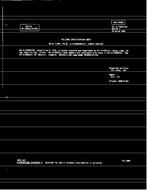 MIL MIL-D-23859/23C Notice 2 - Cancellation
