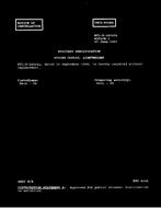 MIL MIL-D-24542B Notice 1 - Cancellation