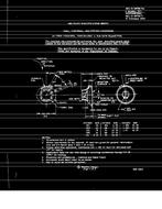 MIL MIL-D-28728/3A