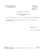 MIL MIL-D-28728/5B Notice 1 - Inactivation