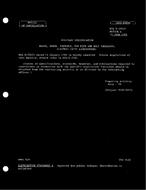 MIL MIL-D-29225 Notice 1 - Cancellation