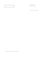 MIL MIL-D-3668D Notice 1 - Cancellation