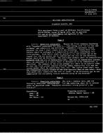 MIL MIL-D-37095A