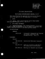 MIL MIL-D-37267A