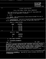 MIL MIL-D-37775B